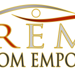 Vremp